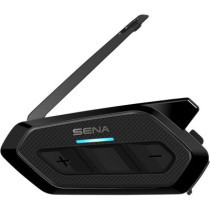 HEADSET SENA SPIDER RT1