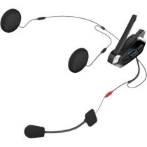 Headset - 50R HD