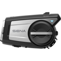 SENA 50C CAMERA MESH HK