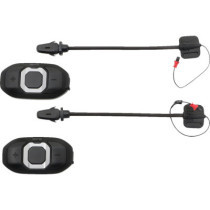 SF2 MOTORCYCLE BLUETOOTH