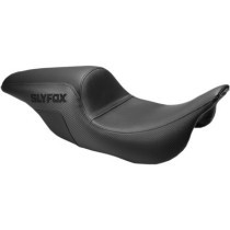 SEAT SLYFOX STEP UP PRO