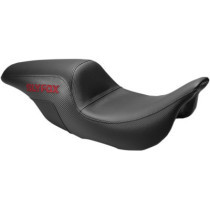 SEAT SETUP SLYFOX BURG