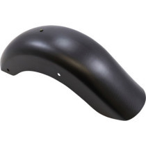 Rear Fender - Matte Black