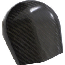 COVER HORN GLOSS CF