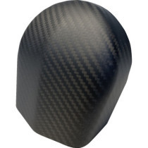 COVER HORN MATTE CF