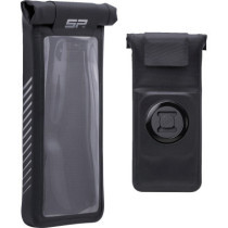 HOLDER UNIV WITH LG CASE