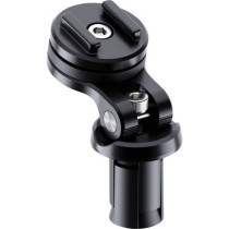 MOUNT PHONE STEM BK