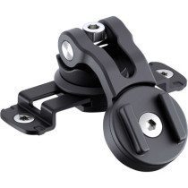 MOUNT PHONE BRAKE BK