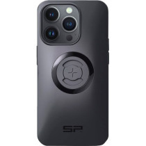 Case - SPC+ - iPhone® 14 Pro