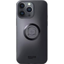 Case - SPC+ - iPhone® 14 Pro Max