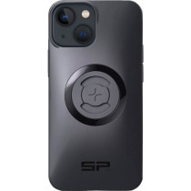 Case - SPC+ - iPhone® 12/13 Mini