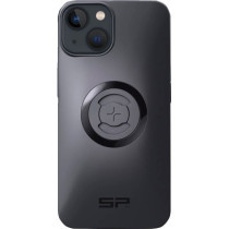 Case - SPC+ - iPhone® 13/14