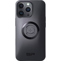 Case - SPC+ - iPhone® 13 Pro