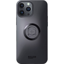 Case - SPC+ - iPhone® 12/13 Pro Max