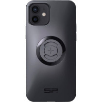 Case - SPC+ - iPhone® 12/Pro