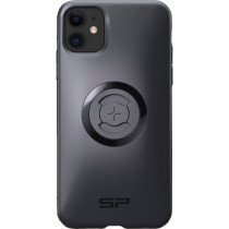 Case - SPC+ - iPhone® 11/XR