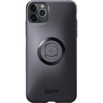 Case - SPC+ - iPhone® 11 Pro Max/XS Max