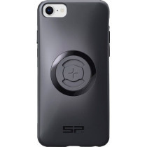 Case - SPC+ - iPhone® SE/6S/7/8