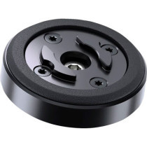 Anti-Vibration Module - SPC+ - Black