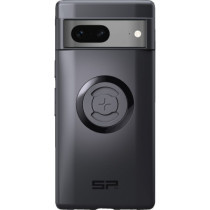 Case - SPC+ - Google Pixel 7