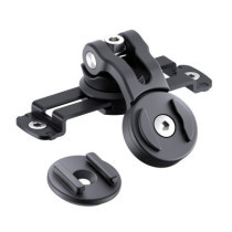 PHONE MOUNT BRAKE L