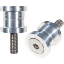 BUSHINGS RISER SOLID