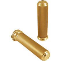 GRIPS 1" SPEED GOLD