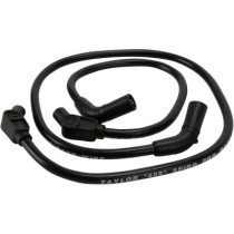 WIRES SP 10.4 09-16FL BLK