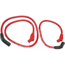 WIRES SP 10.4 09-16FL RED