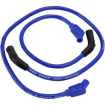 WIRES SP 10.4 09-16FL BLU