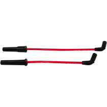 WIRES SP XG 8MM RED