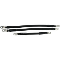 BAT CABLES 93-06 FLT