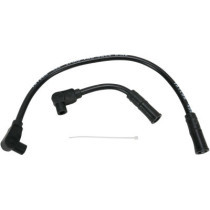 10.4PL WIRE 00-17 ST BLK