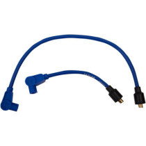 BLUE PLUG WIRES 70-99