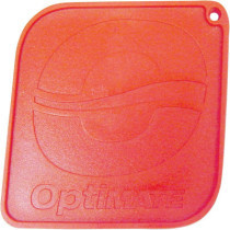 KICKSTAND PUCK OPTIMATE