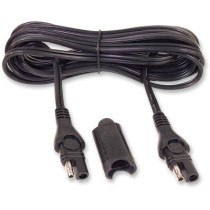 EXTENSION CABLE OPTIMATE