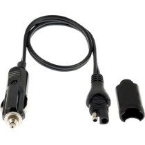 ADAPTER SAE TO AUTO PLUG