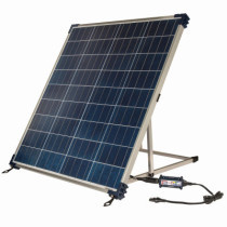 OptiMate Solar Charger 60W