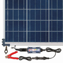 OptiMate Solar Charger 80W