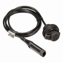 OptiMate Cable O-20L