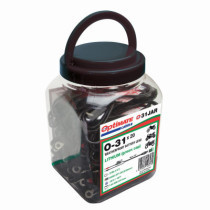 OptiMate Cable O-31  (Jar)