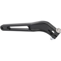 LEVER SHIFTER 91-17FX BLK