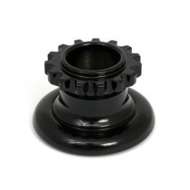 HEADCONE BEARING GUARD NUT BT MODELS