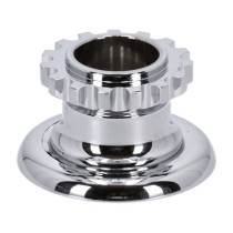 HEADCONE BEARING GUARD NUT BT MODELS