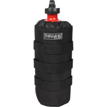 HOLSTER MOLLE BOTTLE