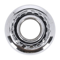 HEADCONE BEARING GUARD NUT BT MODELS