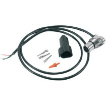 TRANS SPEEDO SENSOR 96-04