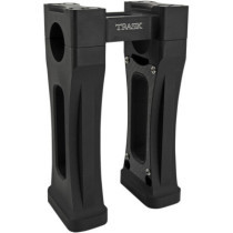 RISERS ASSULT FB 7" BLK