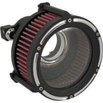 Air Cleaner Assault Reverse Cut 91-20XL