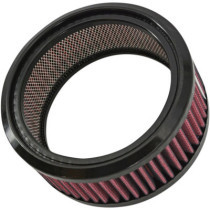 AIR FILTER TRSK AC KT